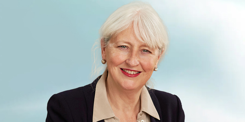 Access to justice: supporting people when it matters most-Russell-Cooke-News-2026