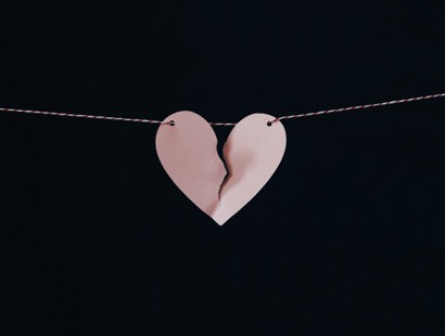Parental alienation - what it is and how to spot it, family and children law news at Russell-Cooke Solicitors.