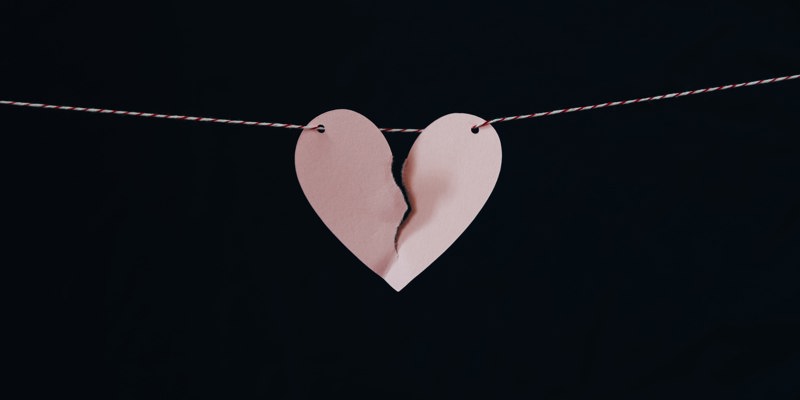 Parental alienation - what it is and how to spot it, family and children law news at Russell-Cooke Solicitors.