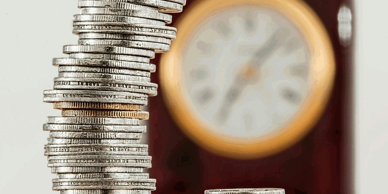 FCA to take over law firm AML responsibilities from the SRA—eprivateclient-Russell-Cooke-News-2025