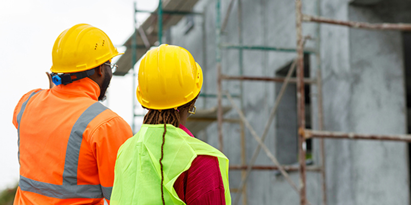 Building Liability Orders: buyers and developers beware