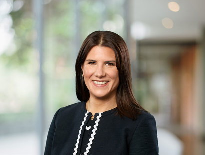 Joanna Schaefer
