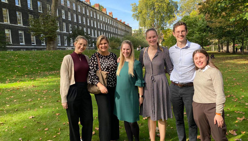 Suzanne-Elzinga-Legus-Intern-Russell-Cooke-News-2024 (2)