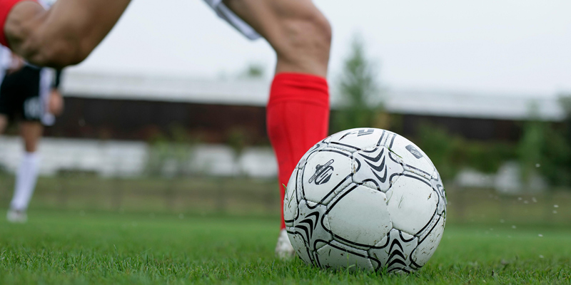 sports-law-football-russell-cooke-news-2026