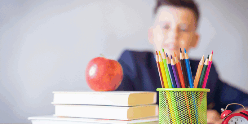 Back to school: ensuring adequate provision in Education, Health and Care Plans-Russell-Cooke-News-2025