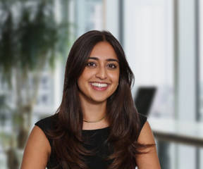 tamanna-malik-russell-cooke-solicitors(interim).jpg