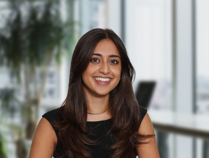 tamanna-malik-russell-cooke-solicitors(interim).jpg