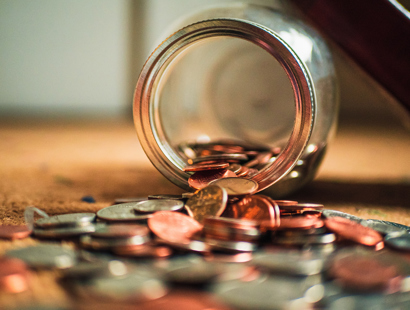 Taxation for individuals