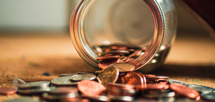 Taxation for individuals