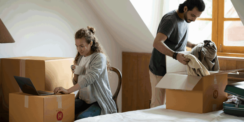 Rising number of cohabiting couples renews calls for legal reform—ePrivateClient-Russell-Cooke-News-2025