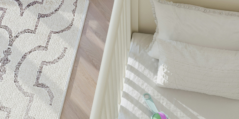 Wrongful birth claims the scope of compensation for “unwanted” babies - Russell-Cooke news 2018