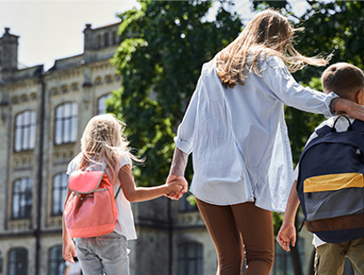 EHCP section F explained: Why this provision must be specific and quantified