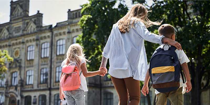 EHCP section F explained: Why this provision must be specific and quantified