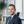 Philip Lardner, Associate in the Russell-Cooke Solicitors, real estate, planning and construction team.