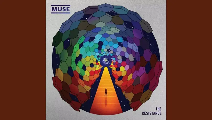 Vinter theme tune for business, an origin story by Russell-Cooke Solicitors. 