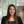 Bhavneeta Limbachia, Senior associate in the Russell-Cooke Solicitors, immigration law team.
