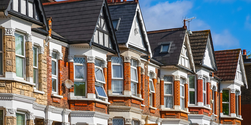 Freehold ownership by two or more owners, Russell-Cooke news 2024