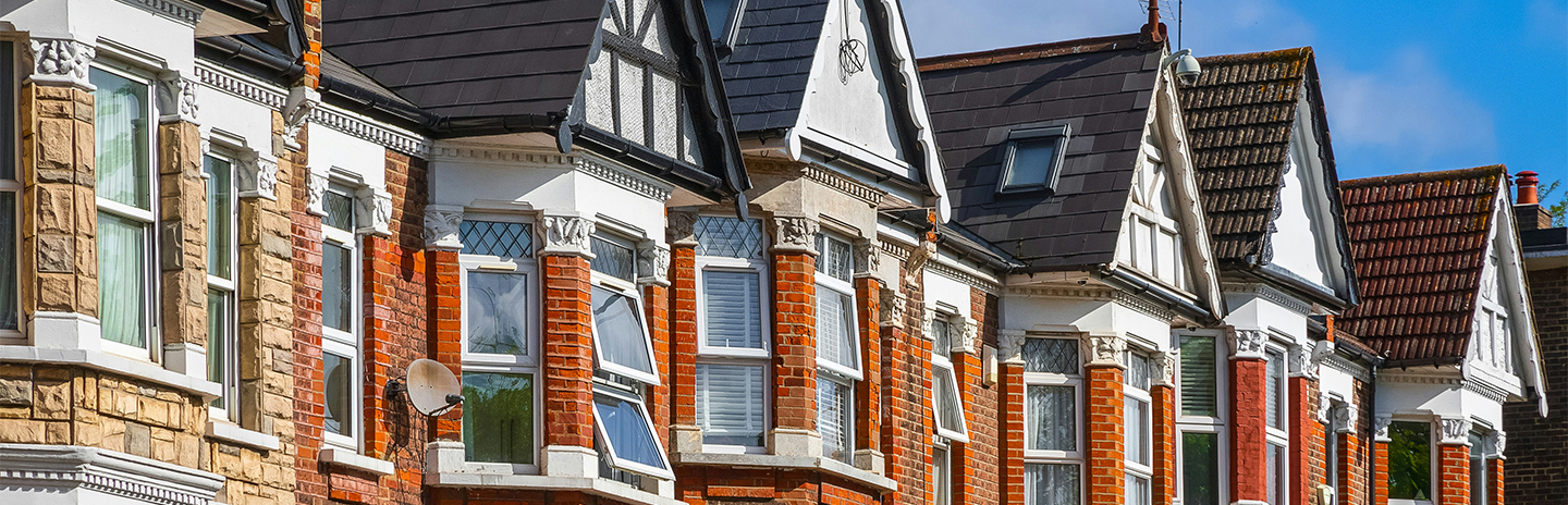 Freehold ownership by two or more owners, Russell-Cooke news 2024