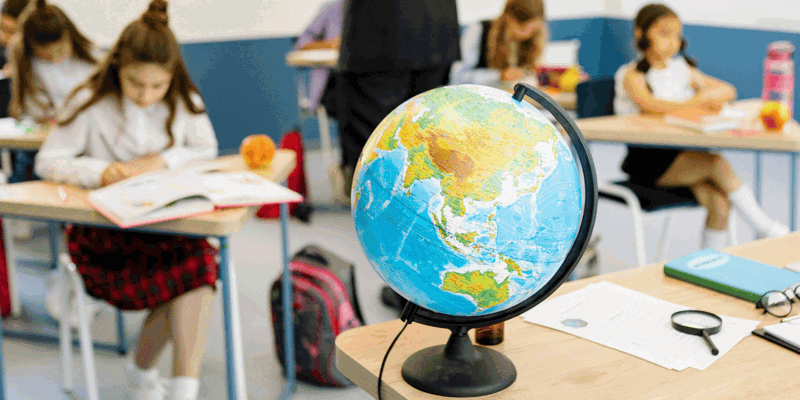 Phase transfer appeals: priority listings, tribunal timetables and what the February deadlines mean for families-Russell-Cooke-News-2026