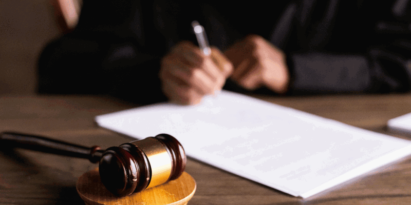 Commonhold: what's the direction of travel?-Russell-Cooke-News-2025