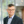 Peter Jeffery, Partner in the Russell-Cooke, corporate and commercial team.