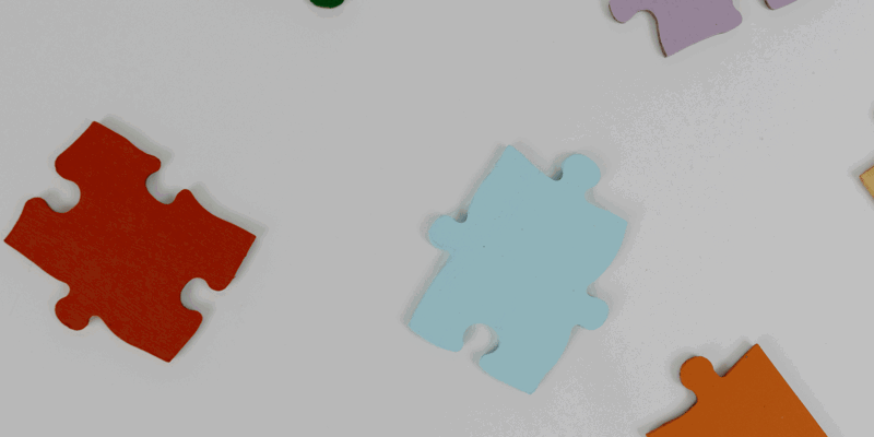 Neurodiversity in the family justice system: what does the guidance say? Russell-Cooke-News-2025