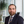 Thomas Ferguson, Senior associate in the Russell-Cooke Solicitors, real estate, planning and construction team.
