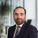 Thomas Ferguson, Senior associate in the Russell-Cooke Solicitors, real estate, planning and construction team.