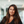 Ilana Cohen, Associate in the Russell-Cooke Solicitors, real estate, planning and construction team.