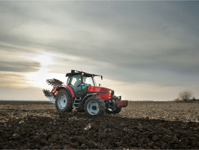 10% Biodiversity net gain, Russell-Cooke news 2020