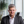 Matt Bosworth, Partner in the Russell-Cooke Solicitors, regulation and compliance team.