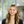 Diana Birsan, Legal assistant in the Russell-Cooke Solicitors, criminal and financial crime team.