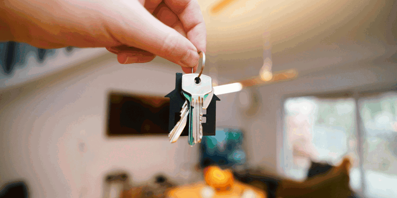 Our landlord is interfering and intimidating. What can we do?—The Times-Russell-Cooke-News-2025