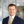 Aidan Tynan, Associate in the Russell-Cooke Solicitors, private client team.