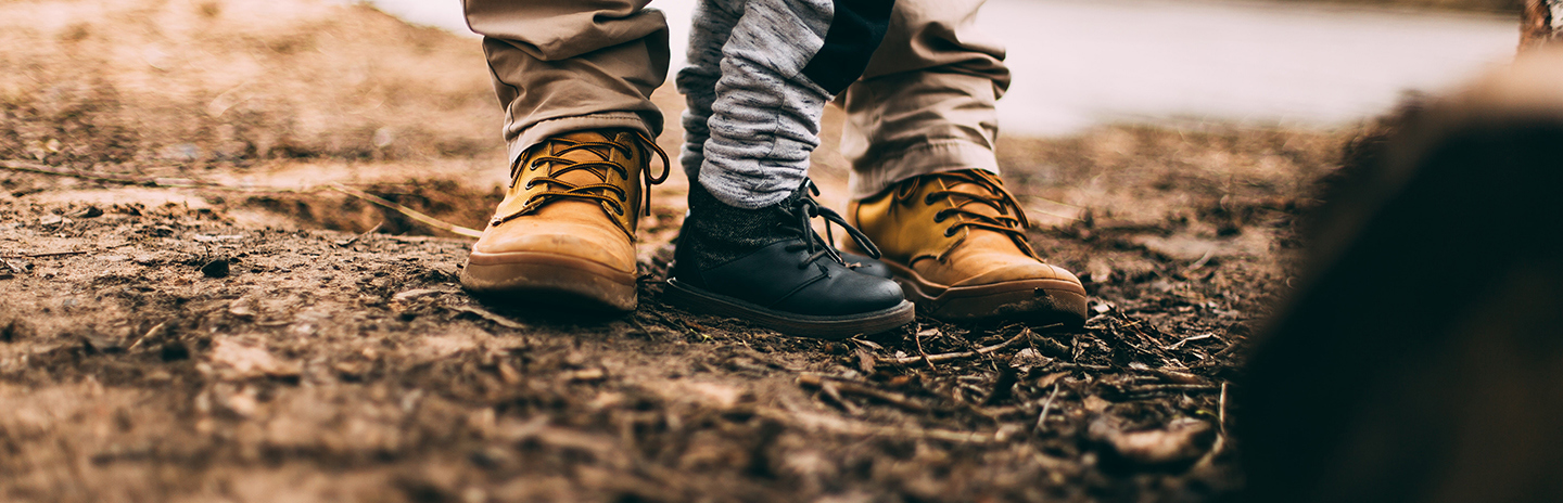 Empowering parents of children with SEN/D, event 2023