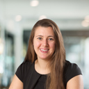 Harriet Shore, Associate in the Russell-Cooke Solicitors, private client team.