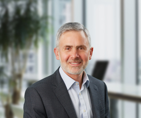 Alex Bearman, Partner in the Russell-Cooke Solicitors, employment law team.