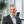 Alex Bearman, Partner in the Russell-Cooke Solicitors, employment law team.