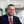 Christopher Salomons, Consultant and notary public in the Russell-Cooke Solicitors, French law team.