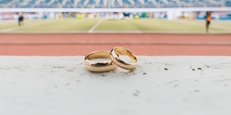 Russell Cooke Sports Law Footballer Post Nuptial Agreement