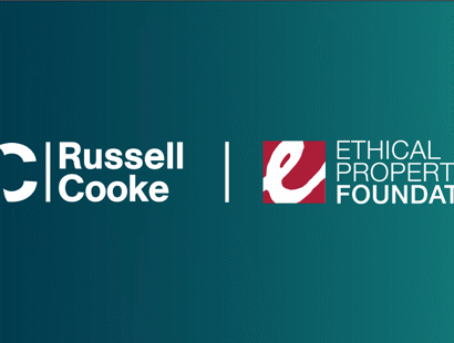 Russell-Cooke-EPF-2025