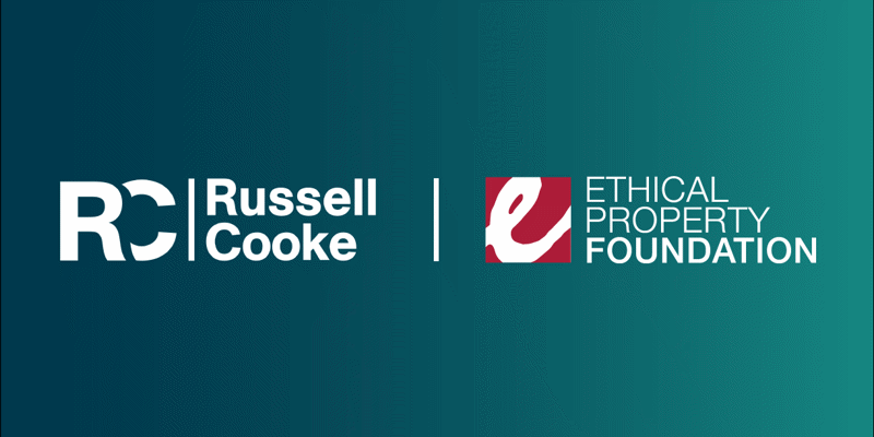 Russell-Cooke-EPF-2025