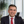 Neil Dryer, Partner in the Russell-Cooke Solicitors, real estate, planning and construction team.