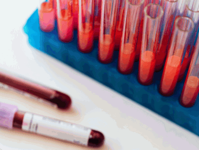 ‘The biggest treatment disaster in the history of the NHS?’ What happened and where are we now?