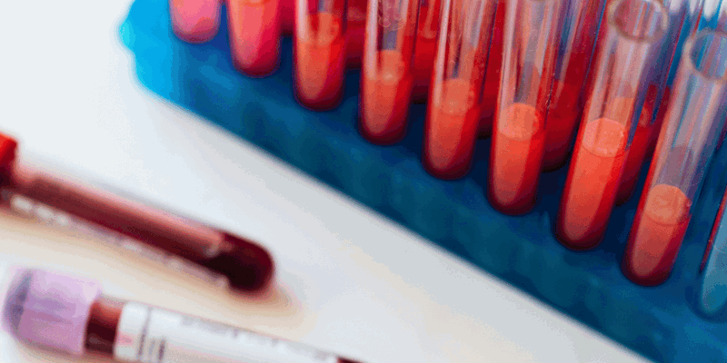 ‘The biggest treatment disaster in the history of the NHS?’ What happened and where are we now?