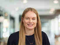 Family and children team | Russell-Cooke