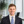 Edward Harper-Masters, legal director in the private client team at Russell-Cooke