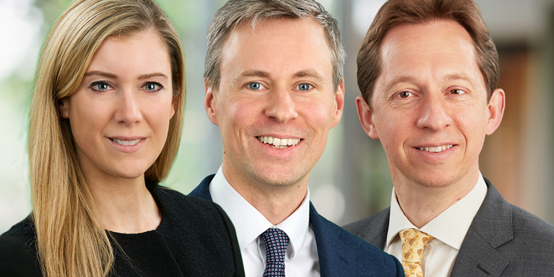 Russell-Cooke joins the Institute of Legacy Management as a Corporate Partner-Russell-Cooke-News-2025