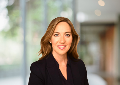Russell-Cooke welcomes second family law partner this year | Russell-Cooke