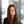 Helena French, Associate in the Russell-Cooke Solicitors, family and children team.